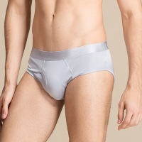uploads/erp/collection/images/Underwear men/jxhuayesilk/XU0106846/img_b/img_b_XU0106846_3_D9dKo8jBA41UhKEmXvpBpY3cxSDKBvFS